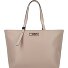  Mel 2.0 Shopper Tasche 40 cm Variante light-pastel brown
