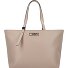  Mel 2.0 Shopper Tasche 40 cm Variante light-pastel brown