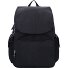  Classics Basic City Pack City Rucksack 32 cm Variante black noir