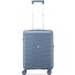  Skyline 2.0 Neon 4 Rollen Kabinentrolley 55 cm Variante ardesia