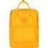  Re-Kanken City Rucksack 34 cm Variante sunflower yellow