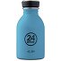 Urban Trinkflasche 250 ml Variante powder blue