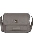  Ivy Umhängetasche 22 cm Variante taupe