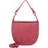  Jazy01 Dotty Schultertasche 32 cm Variante squeezy pink
