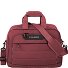  Skaii Weekender Reisetasche 40 cm Variante red
