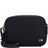  Solaris Umhängetasche 24 cm Variante nero
