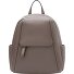  Pavidia City Rucksack 29.5 cm Variante dark taupe