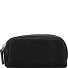  Odense Schlüsseletui Leder 10 cm Variante black