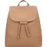  Filipa City Rucksack 31 cm Variante camel