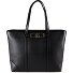  Polly Shopper Tasche 37 cm Variante black