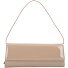  Auguri Clutch Tasche Leder 26 cm Variante melange - lack