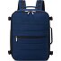  Shadow 5.0 Reiserucksack 40 cm Laptopfach Variante marineblau