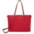  Alena Shopper Tasche 43 cm Variante rot