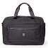  Global Aktentasche 46 cm Laptopfach Variante black