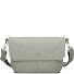  Mademoiselle.M Messenger 33 cm Laptopfach Variante sage