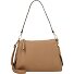  Jenny Schultertasche M 32 cm Variante camel