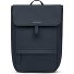  Fyn Daypack 39.5 cm Laptopfach Variante navy blue