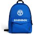 H-Hornby Daypack 41.5 cm Variante blue lapis