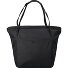  Joana Shopper Tasche 39 cm Variante black