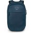  Transporter Wanderrucksack 47 cm Variante venturi blue