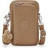  Basic Telmo Handytasche 11 cm Variante early tan