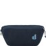  Avengo 1.5 Gürteltasche 28 cm Variante ink