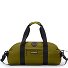  Voyage Weekender Reisetasche 28 cm Variante avocado