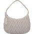  Oregon Schultertasche Leder 34 cm Variante kit