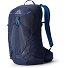  Miko 20 Wanderrucksack 51 cm Variante volt blue