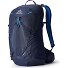  Miko 20 Wanderrucksack 51 cm Variante volt blue
