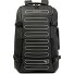  Comby Performance Trip L P Daypack L RFID Schutz 40 cm Laptopfach Variante black