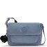 Basic Dalma Umhängetasche 28 cm Variante blue stone