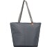  Lite Kühltasche 44 cm Variante arcadegray