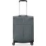  Ironik 2.0 4-Rollen Kabinentrolley 55 cm Variante antracite