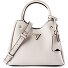 Meridian II Handtasche 26 cm Variante ivory