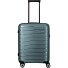  Air Base 4-Rollen Kabinentrolley 55 cm Variante eisblau