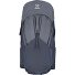  Ängd 60 M-L Rucksack 70 cm Variante midnight sky/dense blue