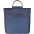  Wireless Shopper Tasche 35 cm Variante denim