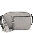  TAS Nele Umhängetasche 26 cm Variante lightgrey