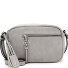  TAS Nele Umhängetasche 26 cm Variante lightgrey