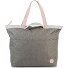  Big Shopper Tasche 66 cm Variante dunkelgrau