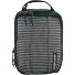  Pack-It Clean Dirty Cube S Packtasche 18 cm Variante black