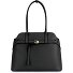  Joensuu Schultertasche 39.5 cm Variante black