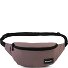  hydro Gürteltasche 28 cm Variante malve