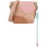  Fritzi03 Umhängetasche 22.5 cm Variante soft vintage