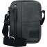  Laos Handytasche 13 cm Variante black
