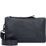  Just Pure Enya Umhängetasche Leder 23 cm Variante midnight navy