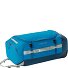  Cargo Hauler 130 L 2 Rollen Reisetasche 86 cm Variante harbor blue