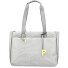  Lucky One Schultertasche 38 cm Variante silber