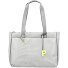  Lucky One Schultertasche 38 cm Variante silber
